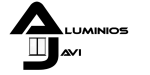 LogoAJ