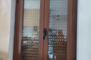 Ventana1