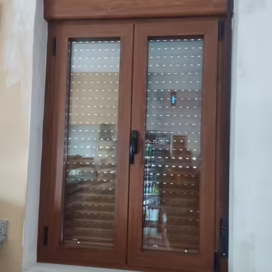 Ventana1
